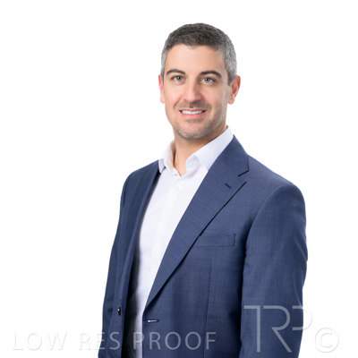 August 2025 / Paul R-429