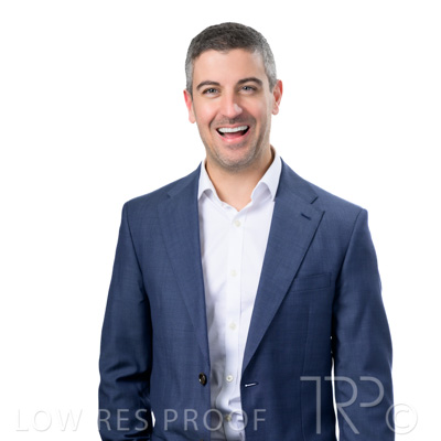 August 2025 / Paul R-431