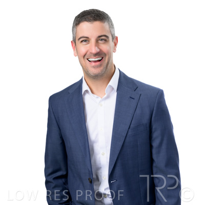 August 2025 / Paul R-432