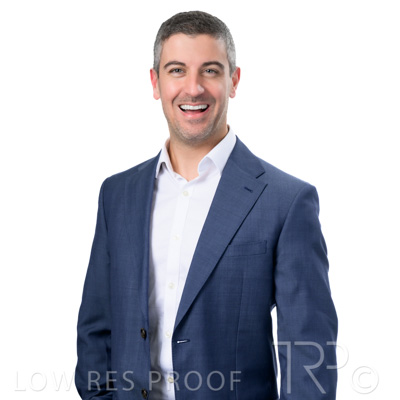 August 2025 / Paul R-434