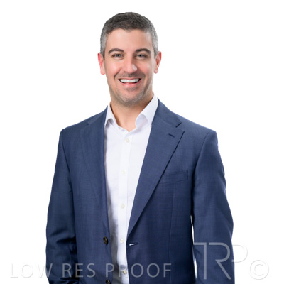 August 2025 / Paul R-435