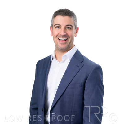 August 2025 / Paul R-439