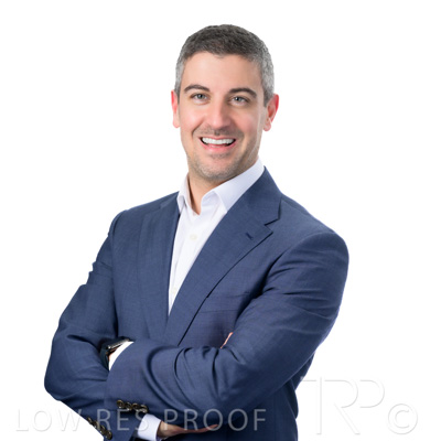 August 2025 / Paul R-446