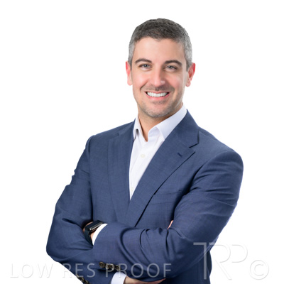 August 2025 / Paul R-448