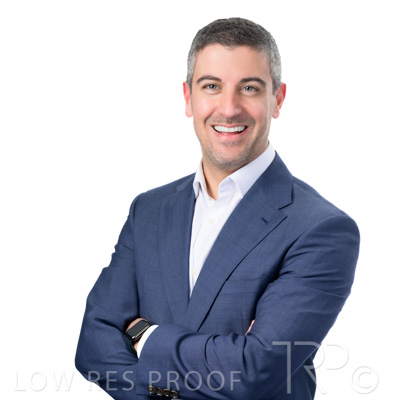 August 2025 / Paul R-450