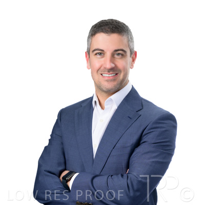 August 2025 / Paul R-454