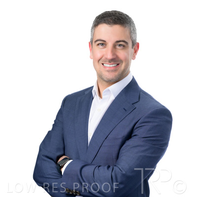 August 2025 / Paul R-457