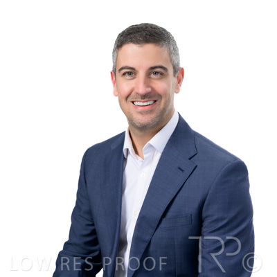 August 2025 / Paul R-464