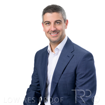 August 2025 / Paul R-469