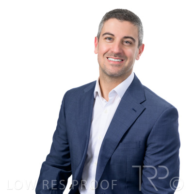 August 2025 / Paul R-470