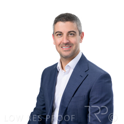 August 2025 / Paul R-472