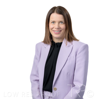 August 2025 / Prue-1241