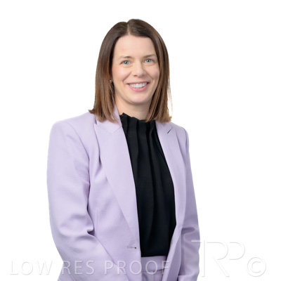 August 2025 / Prue-1247