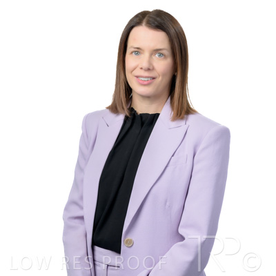 August 2025 / Prue-1257