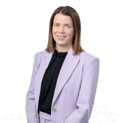 August 2025 / Prue-1258