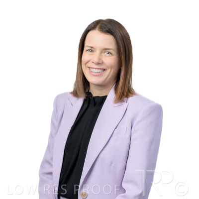 August 2025 / Prue-1260