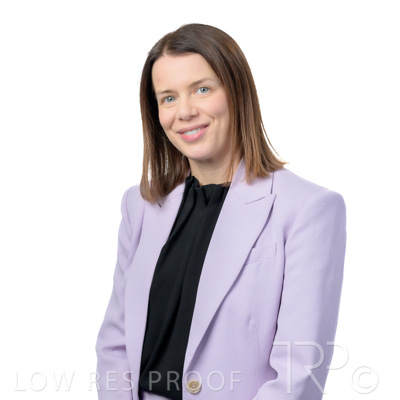 August 2025 / Prue-1262