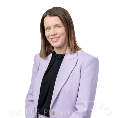 August 2025 / Prue-1263