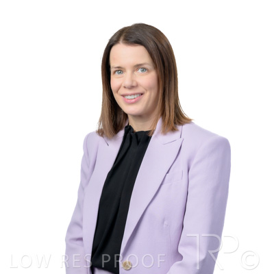 August 2025 / Prue-1265