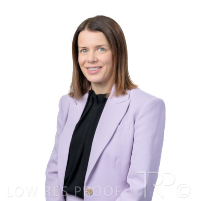 August 2025 / Prue-1267