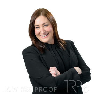 August 2025 / Rhi-275