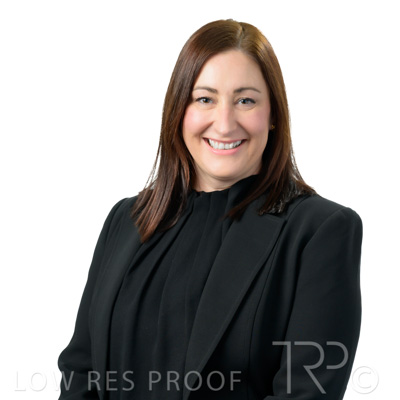 August 2025 / Rhi-278