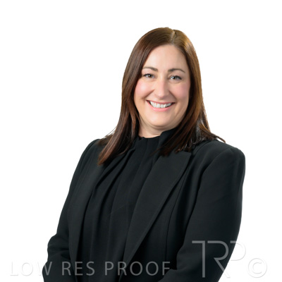 August 2025 / Rhi-279