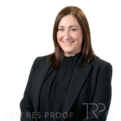 August 2025 / Rhi-286