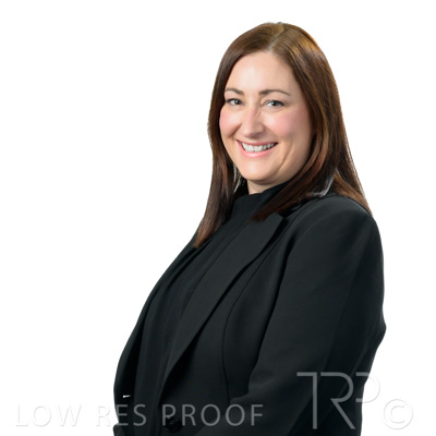 August 2025 / Rhi-288