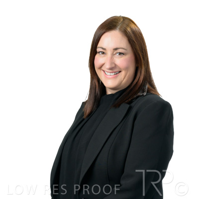 August 2025 / Rhi-289