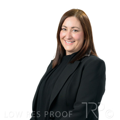 August 2025 / Rhi-291