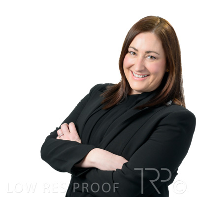 August 2025 / Rhi-293