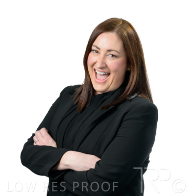 August 2025 / Rhi-295