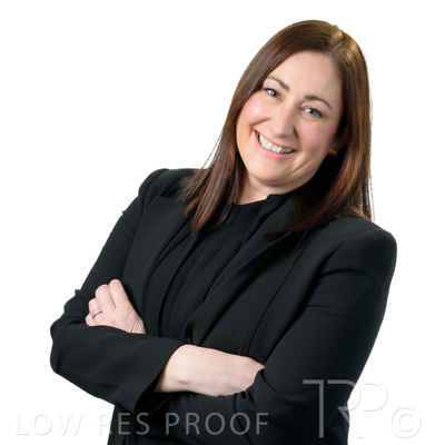 August 2025 / Rhi-298