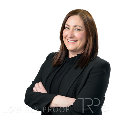 August 2025 / Rhi-300