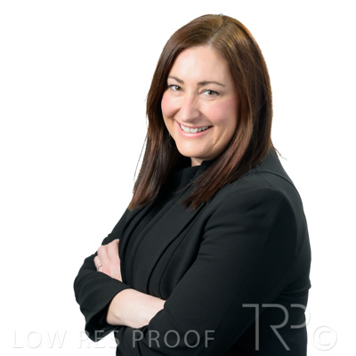 August 2025 / Rhi-301