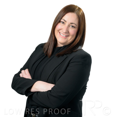 August 2025 / Rhi-304