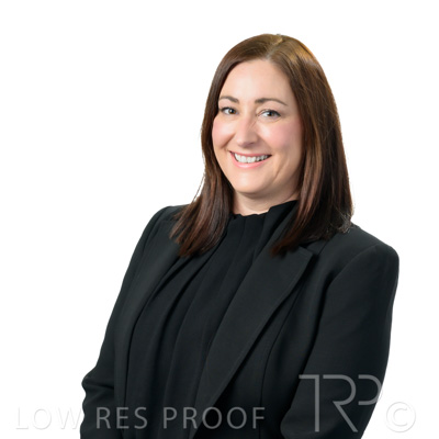 August 2025 / Rhi-307