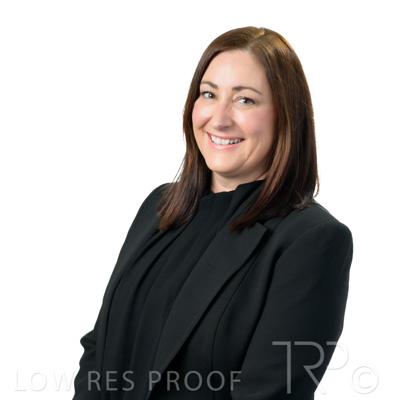 August 2025 / Rhi-308