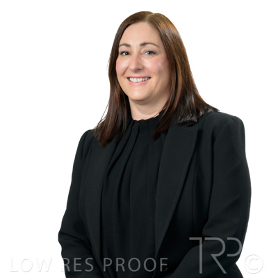 August 2025 / Rhi-315