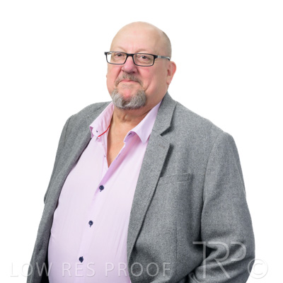 August 2025 / Alvin-891