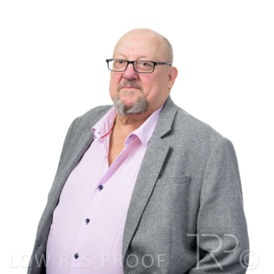 August 2025 / Alvin-893