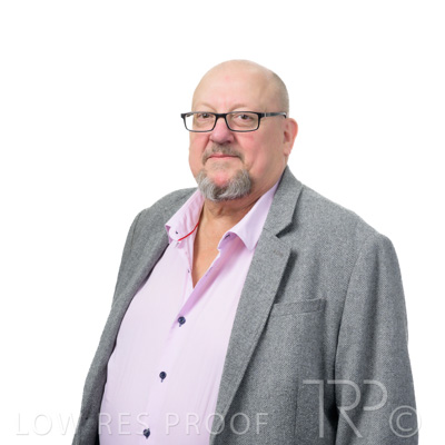 August 2025 / Rick-892