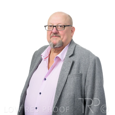 August 2025 / Rick-895