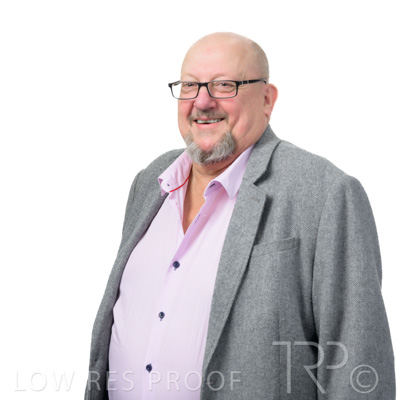 August 2025 / Rick-896