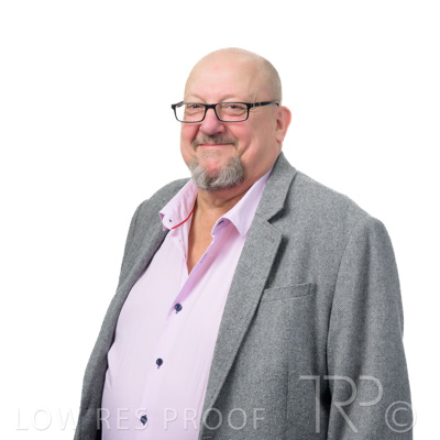 August 2025 / Rick-897