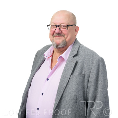 August 2025 / Rick-899