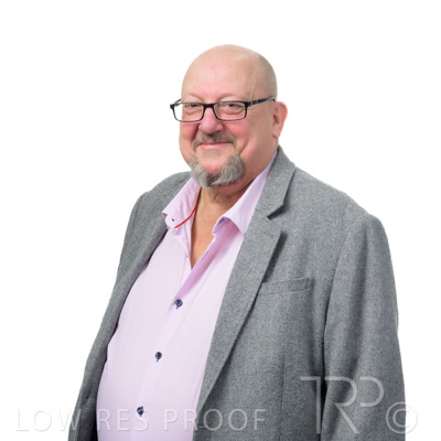 August 2025 / Rick-902