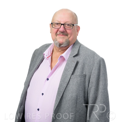 August 2025 / Rick-908