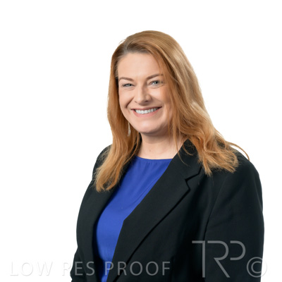 August 2025 / Rochelle-627